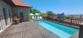 Продава КЪЩА, област Варна, с. Баново • 400000 € • 78467354 — Holmes.bg