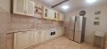 Продава КЪЩА, област Варна, с. Баново • 400000 € • 78467354 — Holmes.bg