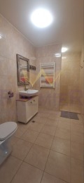 Продава КЪЩА, област Варна, с. Баново • 400000 € • 78467354 — Holmes.bg