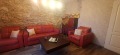 Продава КЪЩА, област Варна, с. Баново • 400000 € • 78467354 — Holmes.bg
