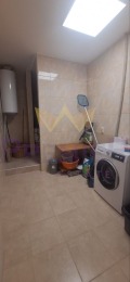 Продава КЪЩА, област Варна, с. Баново • 400000 € • 78467354 — Holmes.bg