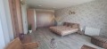 Продава КЪЩА, област Варна, с. Баново • 400000 € • 78467354 — Holmes.bg