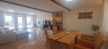 Продава КЪЩА, област Варна, с. Баново • 400000 € • 78467354 — Holmes.bg