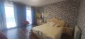 Продава КЪЩА, област Варна, с. Баново • 400000 € • 78467354 — Holmes.bg