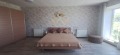 Продава КЪЩА, област Варна, с. Баново • 400000 € • 78467354 — Holmes.bg