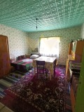 Продава КЪЩА, област Варна, с. Есеница • 35000 € • 99467567 — Holmes.bg