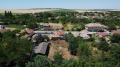 Продава КЪЩА, област Варна, с. Есеница • 35000 € • 99467567 — Holmes.bg