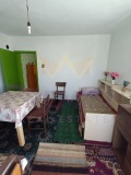 Продава КЪЩА, област Варна, с. Есеница • 35000 € • 99467567 — Holmes.bg