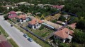 Продава КЪЩА, област Варна, с. Есеница • 35000 € • 99467567 — Holmes.bg