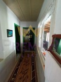 Продава КЪЩА, област Варна, с. Есеница • 35000 € • 99467567 — Holmes.bg