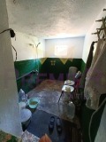 Продава КЪЩА, област Варна, с. Есеница • 35000 € • 99467567 — Holmes.bg