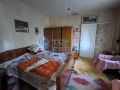 Продава КЪЩА, област Велико Търново, с. Поликраище • 100000 € • 67420894 — Holmes.bg