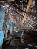 Продава КЪЩА, област Велико Търново, с. Поликраище • 100000 € • 67420894 — Holmes.bg