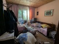 Продава КЪЩА, област Велико Търново, с. Поликраище • 100000 € • 67420894 — Holmes.bg