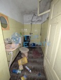Продава КЪЩА, област Велико Търново, с. Поликраище • 100000 € • 67420894 — Holmes.bg