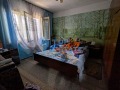 Продава КЪЩА, област Велико Търново, с. Поликраище • 100000 € • 67420894 — Holmes.bg