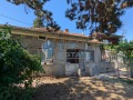 Продава КЪЩА, област Велико Търново, с. Поликраище • 100000 € • 67420894 — Holmes.bg