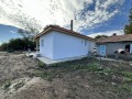 Продава КЪЩА, област Добрич, с. Змеево • 79600 € / 155684.07 лв. • 43554640 3
