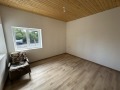 Продава КЪЩА, област Добрич, с. Змеево • 79600 € / 155684.07 лв. • 43554640 13