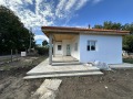 Продава КЪЩА, област Добрич, с. Змеево • 79600 € / 155684.07 лв. • 43554640 1