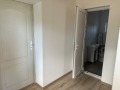 Продава КЪЩА, област Добрич, с. Змеево • 79600 € / 155684.07 лв. • 43554640 9