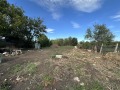Продава КЪЩА, област Добрич, с. Змеево • 79600 € / 155684.07 лв. • 43554640 5