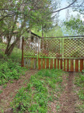 Продава  Къща област София , с. Чеканец , 130 кв.м | 27878930 - изображение [14]