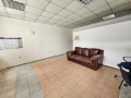 Продава СКЛАД, град София, Дружба 1 • 3750000 € • 29005063 — Holmes.bg