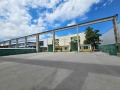 Продава СКЛАД, град София, Дружба 1 • 3750000 € • 29005063 — Holmes.bg