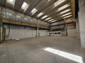 Продава СКЛАД, град София, Дружба 1 • 3750000 € • 29005063 — Holmes.bg