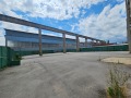 Продава СКЛАД, град София, Дружба 1 • 3750000 € • 29005063 — Holmes.bg