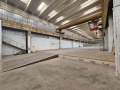 Продава СКЛАД, град София, Дружба 1 • 3750000 € • 29005063 — Holmes.bg