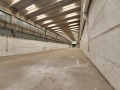 Продава СКЛАД, град София, Дружба 1 • 3750000 € • 29005063 — Holmes.bg