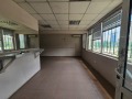 Продава СКЛАД, град София, Дружба 1 • 3750000 € • 29005063 — Holmes.bg