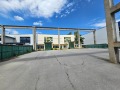 Продава СКЛАД, град София, Дружба 1 • 3750000 € • 29005063 — Holmes.bg