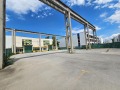 Продава СКЛАД, град София, Дружба 1 • 3750000 € • 29005063 — Holmes.bg