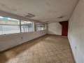 Продава СКЛАД, град София, Дружба 1 • 3750000 € • 29005063 — Holmes.bg