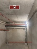 Продава ГАРАЖ, ПАРКОМЯСТО, гр. Пловдив, Христо Смирненски, снимка 1