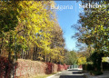 Продава ПАРЦЕЛ, град София, м-т Детски град • 1000000 € • 34011045 — Holmes.bg