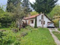 Продава ПАРЦЕЛ, град София, с. Бистрица • 480000 € / 938798.40 лв. • 19857042 1