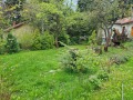 Продава ПАРЦЕЛ, град София, с. Бистрица • 480000 € / 938798.40 лв. • 19857042 2