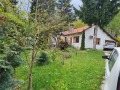 Продава ПАРЦЕЛ, град София, с. Бистрица • 480000 € / 938798.40 лв. • 19857042 6