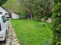 Продава ПАРЦЕЛ, град София, с. Бистрица • 480000 € / 938798.40 лв. • 19857042 3