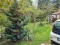 Продава ПАРЦЕЛ, град София, с. Бистрица • 480000 € / 938798.40 лв. • 19857042 4