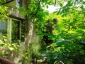 Продава ПАРЦЕЛ, град София, Факултета • 150000 € • 84743475 — Holmes.bg