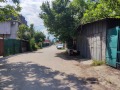 Продава ПАРЦЕЛ, град София, Факултета • 150000 € • 84743475 — Holmes.bg