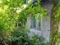 Продава ПАРЦЕЛ, град София, Факултета • 150000 € • 84743475 — Holmes.bg
