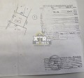 Продава ПАРЦЕЛ, област София, с. Вакарел • 52000 € / 101703.16 лв. • 24643624 1