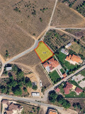 Продава  Парцел област Стара Загора , с. Старозагорски бани , 978 кв.м | 73286074