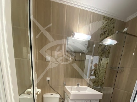 ������� 1-����� | Imot.bg � ����������� 6